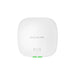 Точка за достъп HPE S1T23A Бял