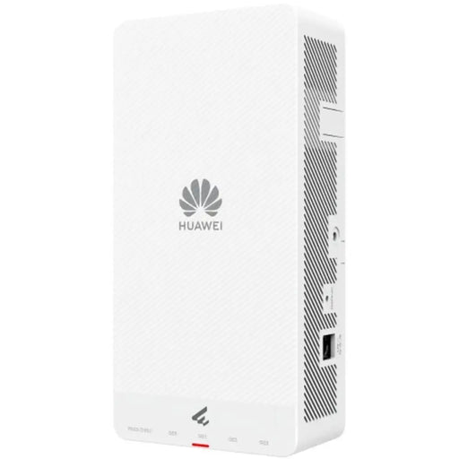 Точка за достъп Huawei 50088141
