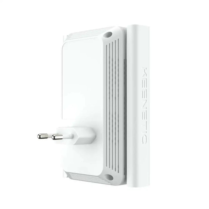 Точка за достъп Keenetic KN-3311-01-EU