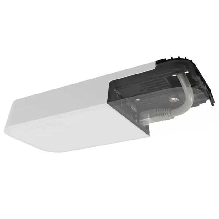 Точка за достъп Mikrotik AX3000