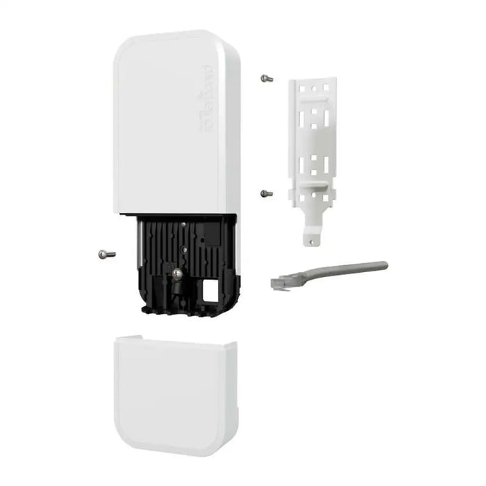 Точка за достъп Mikrotik AX3000