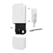 Точка за достъп Mikrotik AX3000
