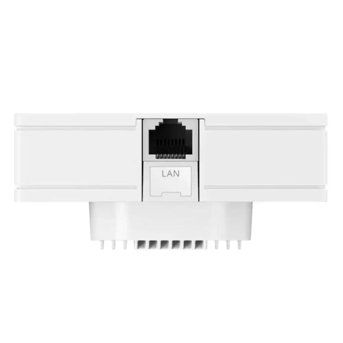 Точка за достъп Ruijie RG-RAP62-Wall-lite Бял