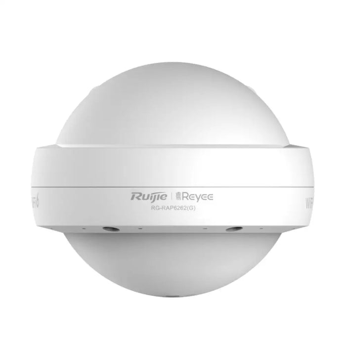 Точка за достъп Ruijie RG-RAP6262(G) Бял