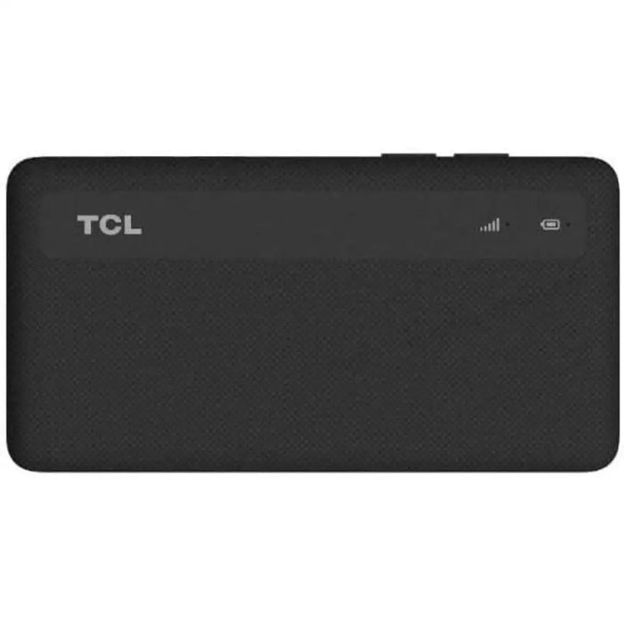 Точка за достъп TCL MW42V Черен
