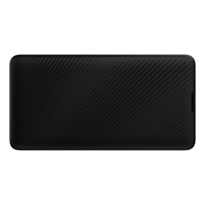 Точка за достъп TCL MW42V Черен