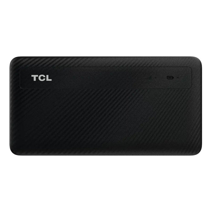 Точка за достъп TCL MW42V Черен