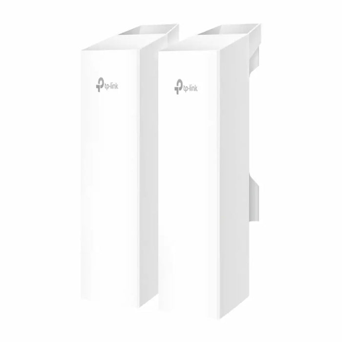 Точка за достъп TP-Link EAP211-BRIDGE KIT Бял