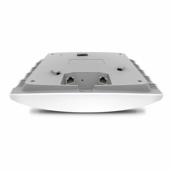 Точка за достъп TP-Link EAP265 HD AC1750 2.4/5 GHz