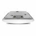 Точка за достъп TP-Link EAP265 HD AC1750 2.4/5 GHz