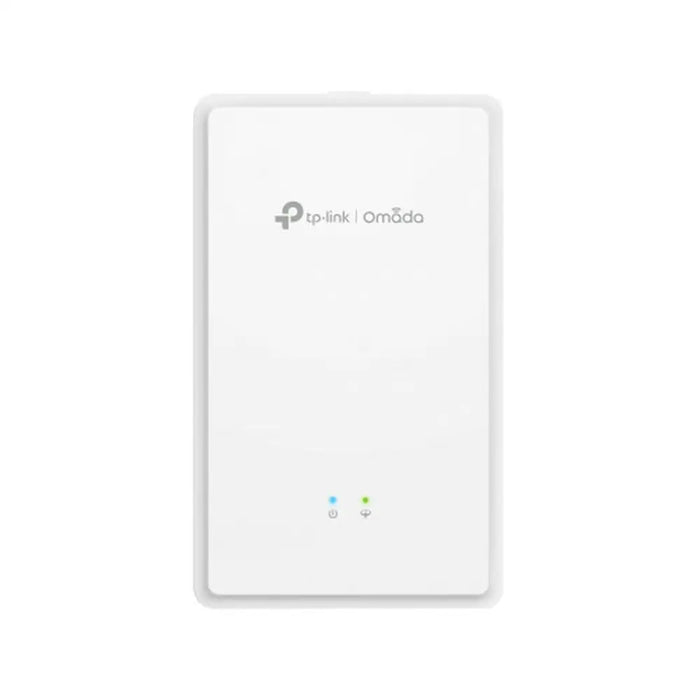 Точка за достъп TP-Link EAP625GP-WALL