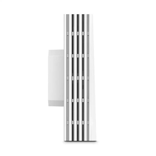 Точка за достъп TP-Link EAP655-WALL
