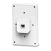 Точка за достъп TP-Link EAP655-WALL