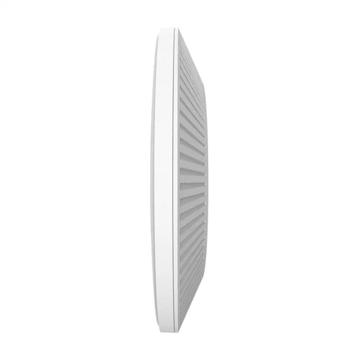 Точка за достъп TP-Link EAP772 Бял