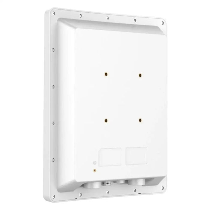 Точка за достъп TP-Link GWN7664ELR