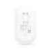 Точка за достъп UBIQUITI loco5AC-5 Бял