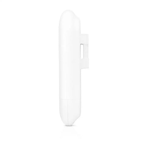 Точка за достъп UBIQUITI loco5AC-5 Бял