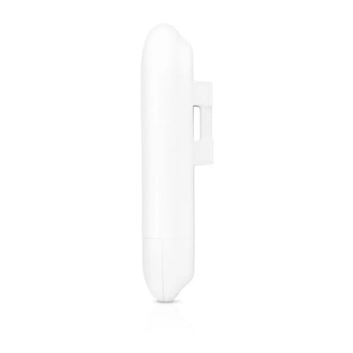 Точка за достъп UBIQUITI loco5AC-5 Бял