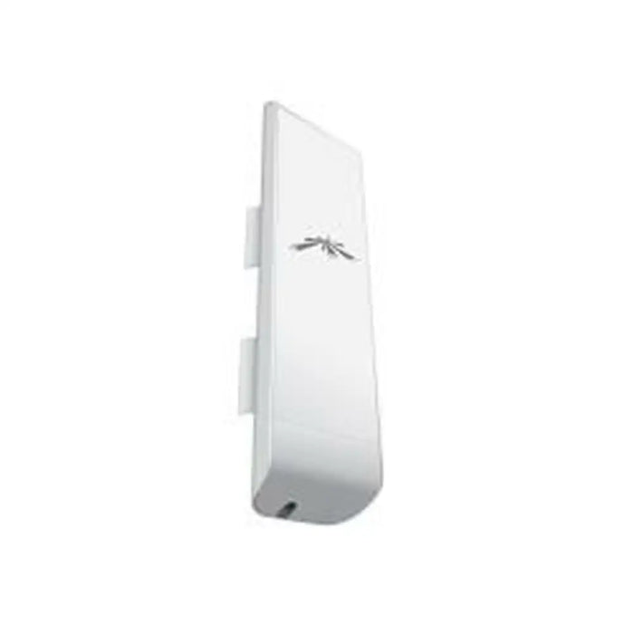 Точка за достъп UBIQUITI NSM2