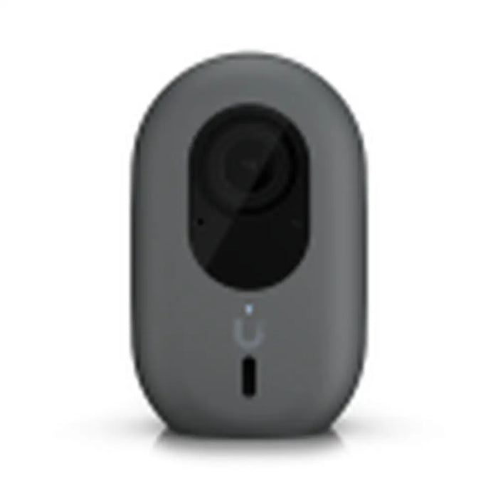 Точка за достъп UBIQUITI UACC-G4-INSCOVER-DARKGREY Сив