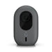Точка за достъп UBIQUITI UACC-G4-INSCOVER-DARKGREY Сив
