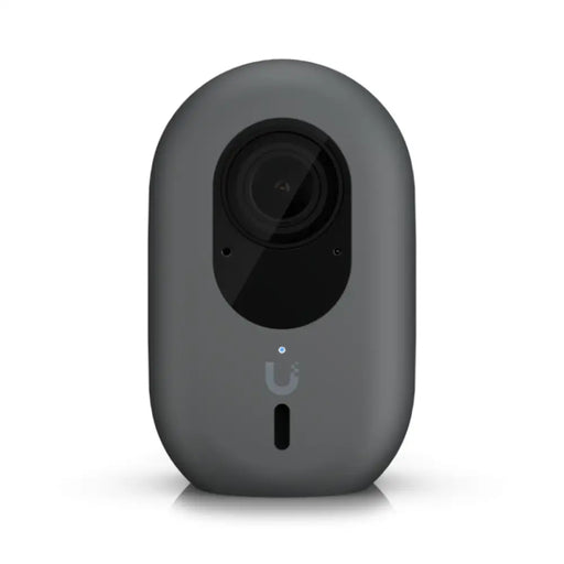 Точка за достъп UBIQUITI UACC-G4-INSCOVER-DARKGREY Сив
