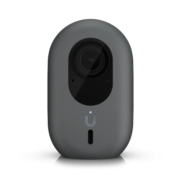 Точка за достъп UBIQUITI UACC-G4-INSCOVER-DARKGREY Сив