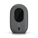 Точка за достъп UBIQUITI UACC-G4-INSCOVER-DARKGREY Сив