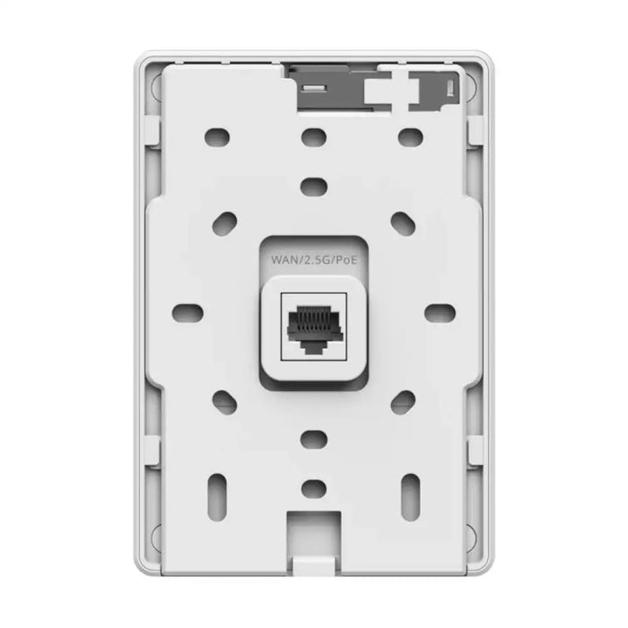 Точка за достъп Ruijie RG-RAP72-WALL