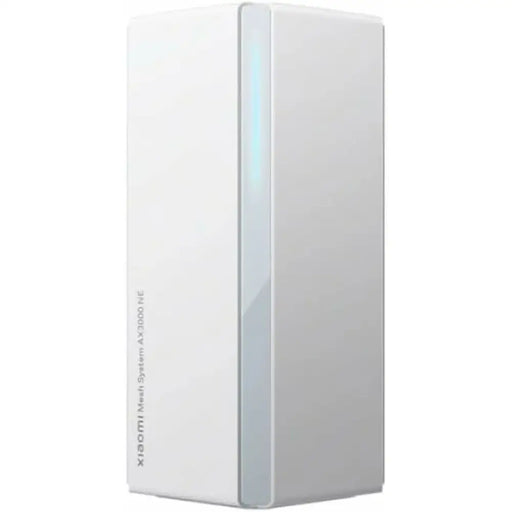 Точка за достъп Xiaomi AX3000 NE