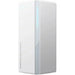 Точка за достъп Xiaomi AX3000 NE