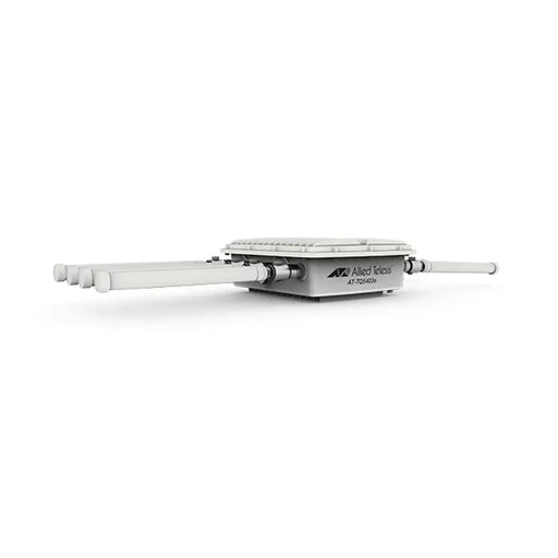 Точка за достъп Allied Telesis AT-TQ5403E-00 Бял