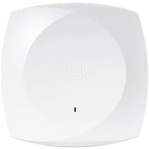 Точка за достъп CISCO CW9176I-CFG Бял