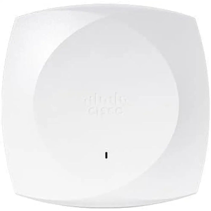 Точка за достъп CISCO CW9176I-CFG Бял