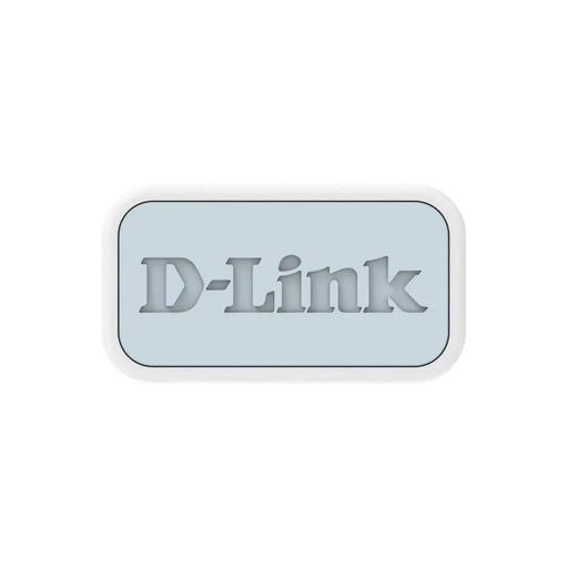 Точка за достъп D-Link AC13U