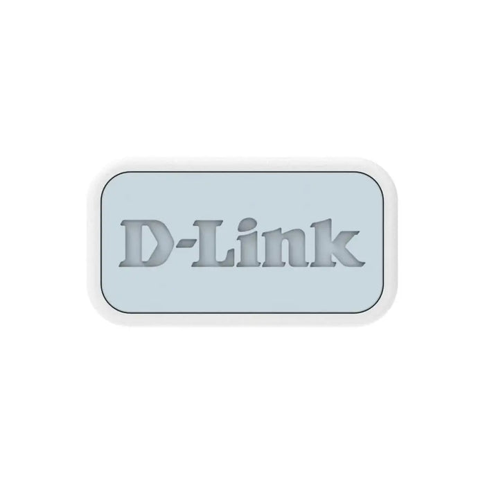 Точка за достъп D-Link AC13U