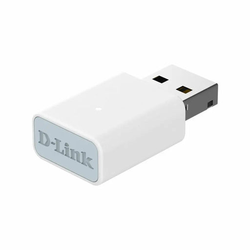 Точка за достъп D-Link AC13U