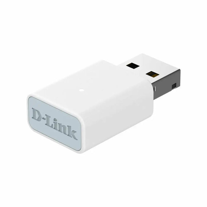 Точка за достъп D-Link AC13U