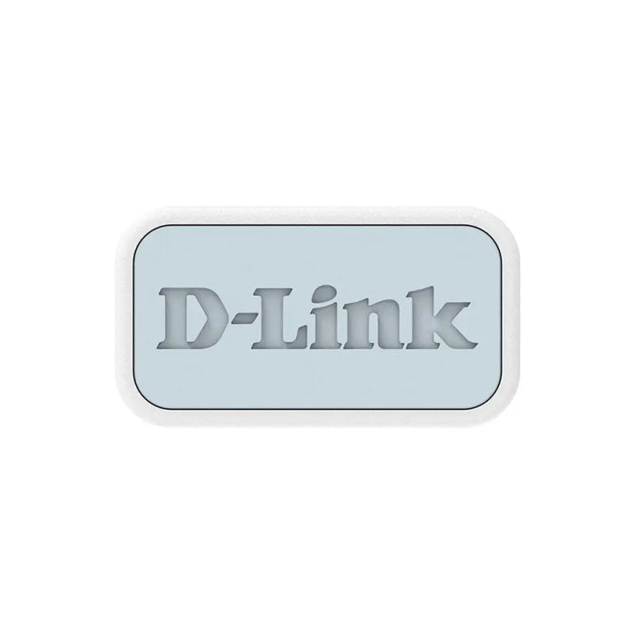 Точка за достъп D-Link AN3U