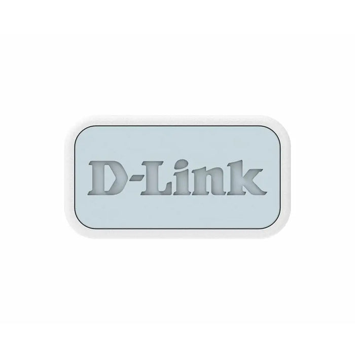 Точка за достъп D-Link AN3U