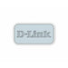 Точка за достъп D-Link AN3U