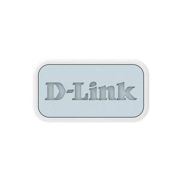 Точка за достъп D-Link AN3U Бял