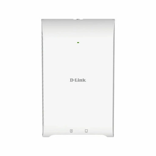 Точка за достъп D-Link DAP-2622 Бял