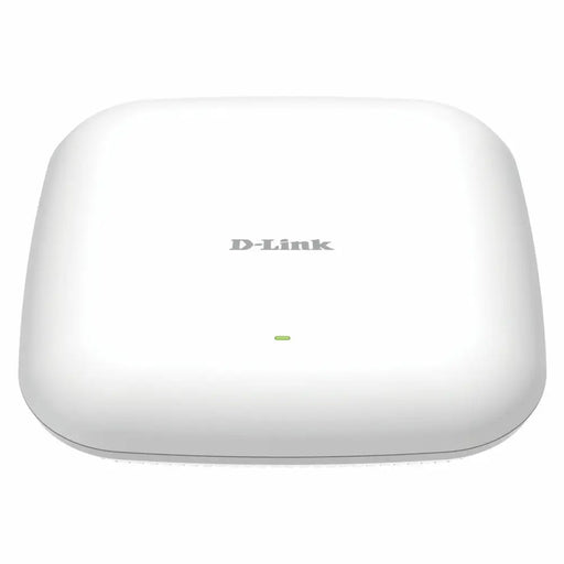 Точка за достъп D-Link DAP-X2850 5 GHz Бял