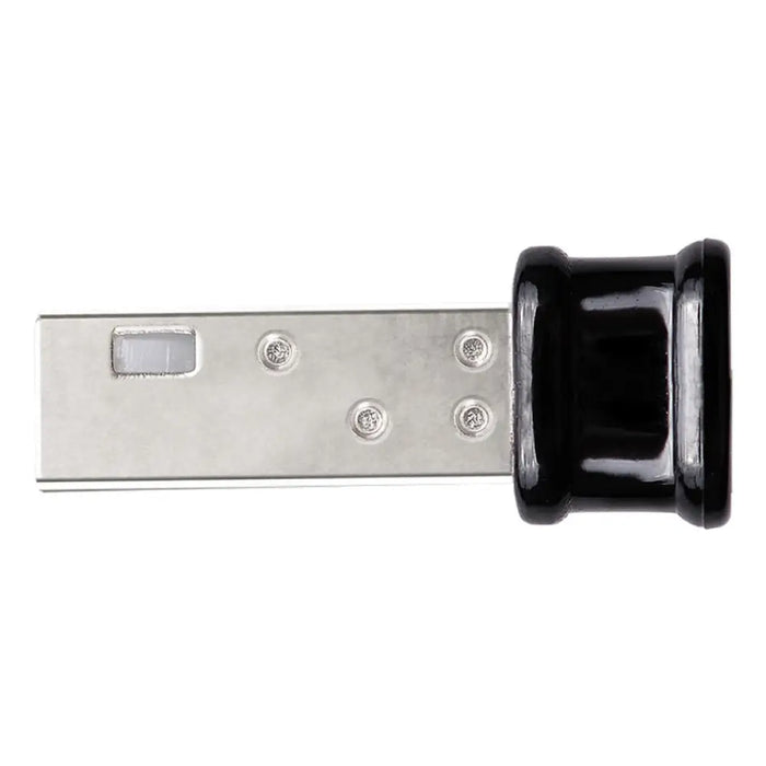 Точка за достъп Edimax BT-8530 Черен