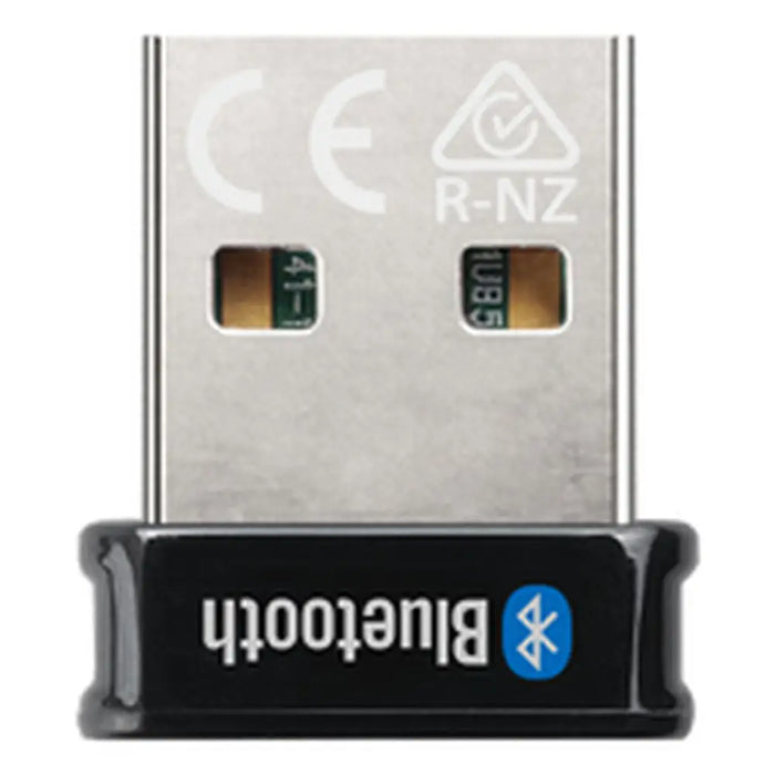 Точка за достъп Edimax BT-8530 Черен