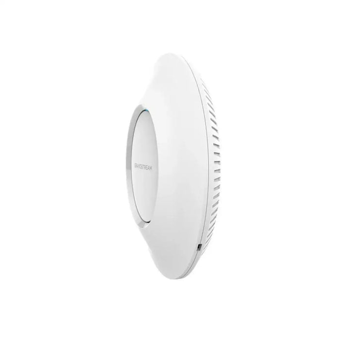 Точка за достъп Grandstream GWN7630 Wi-Fi 6 GHz Бял Gigabit