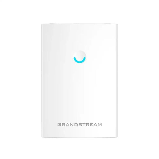 Точка за достъп Grandstream GWN7630LR Бял IP66