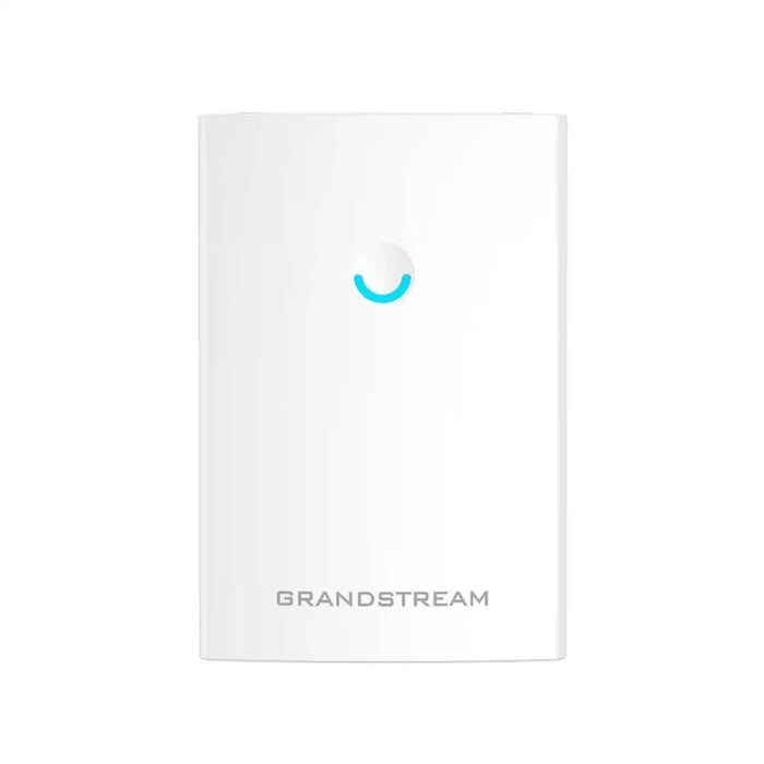 Точка за достъп Grandstream GWN7630LR Бял IP66