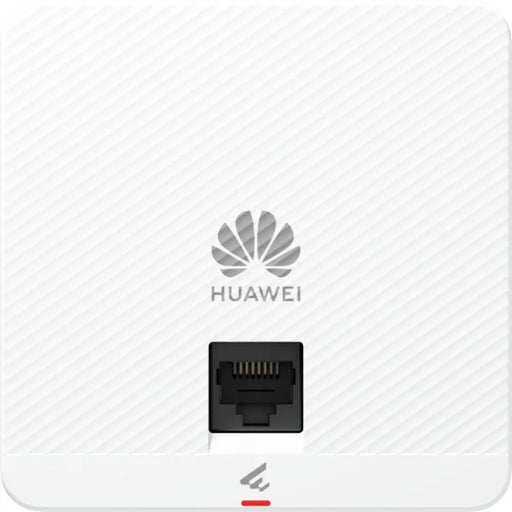 Точка за достъп Huawei 50087150 Бял